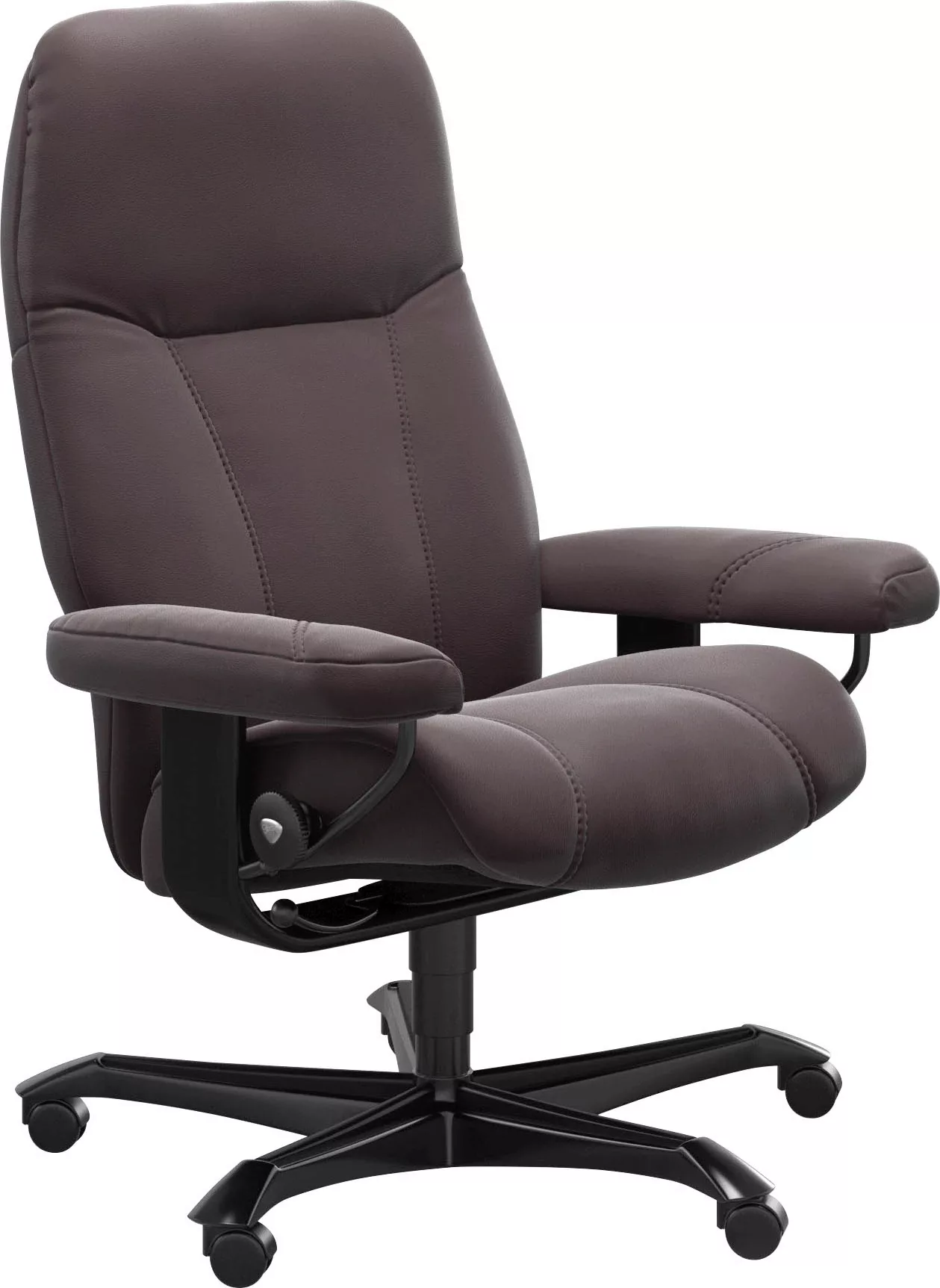 Stressless Relaxsessel "Consul" günstig online kaufen