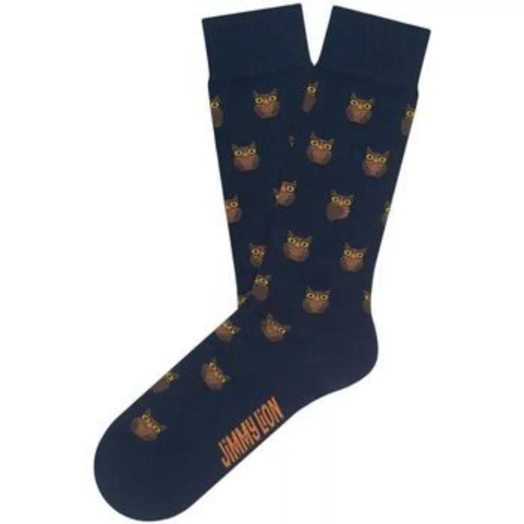 Jimmy Lion  Socken - günstig online kaufen