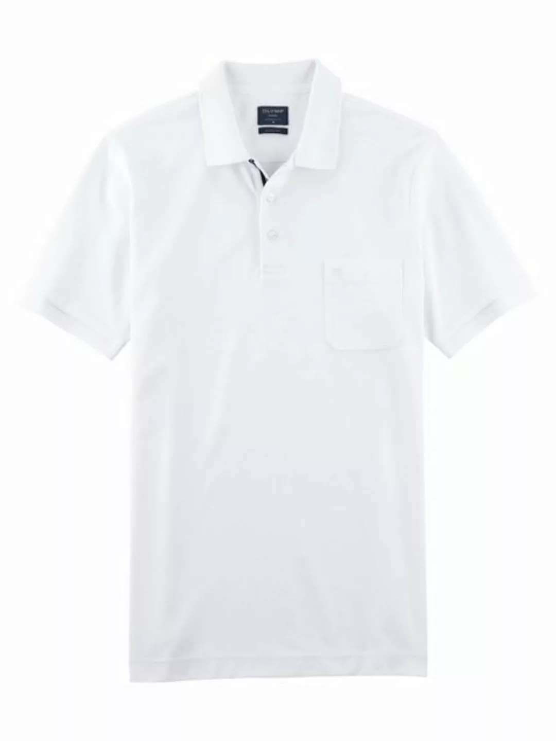 OLYMP Poloshirt 5410/72 Polo günstig online kaufen
