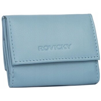 Rovicky  Geldbeutel R20LFN74439 günstig online kaufen