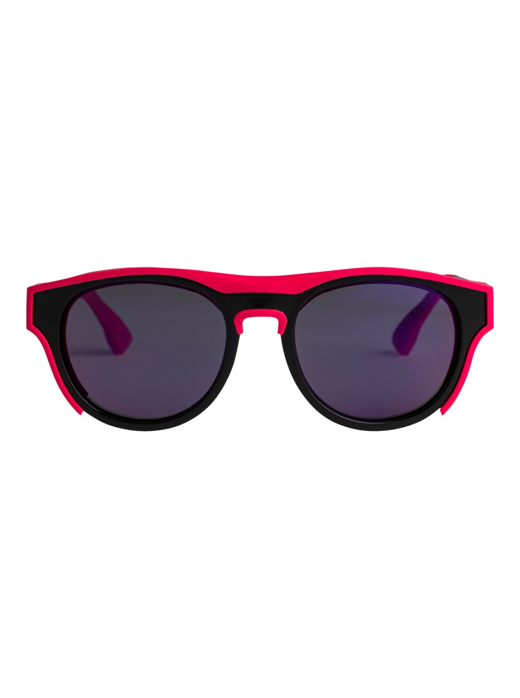 Roxy Sonnenbrille "Vertex" günstig online kaufen