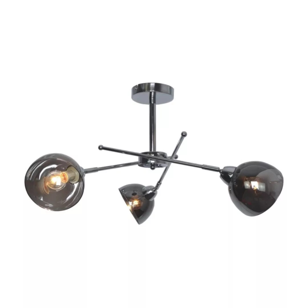 Deckenlampe K-JSL-1286/3-2 HORNET günstig online kaufen