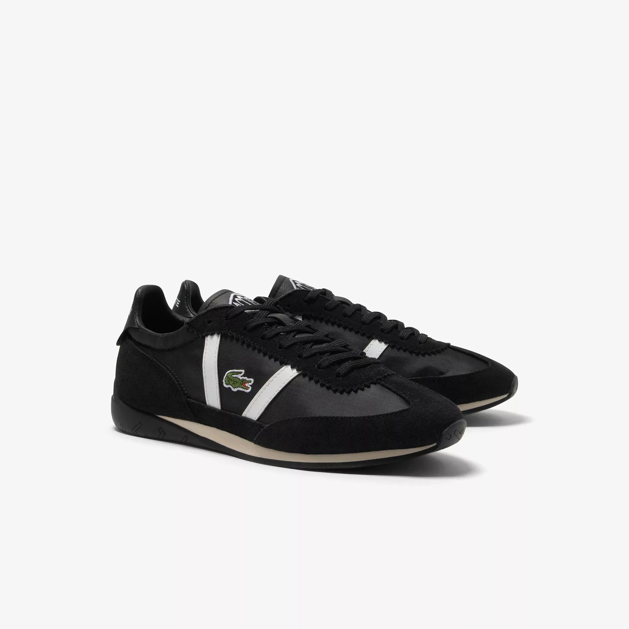 Lacoste Sneaker "LOW PRO VTG 223 1 CMA" günstig online kaufen