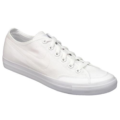 Nike Go Cnvs Schuhe EU 45 White günstig online kaufen
