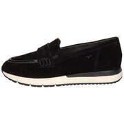 Tamaris Slipper Damen schwarz günstig online kaufen