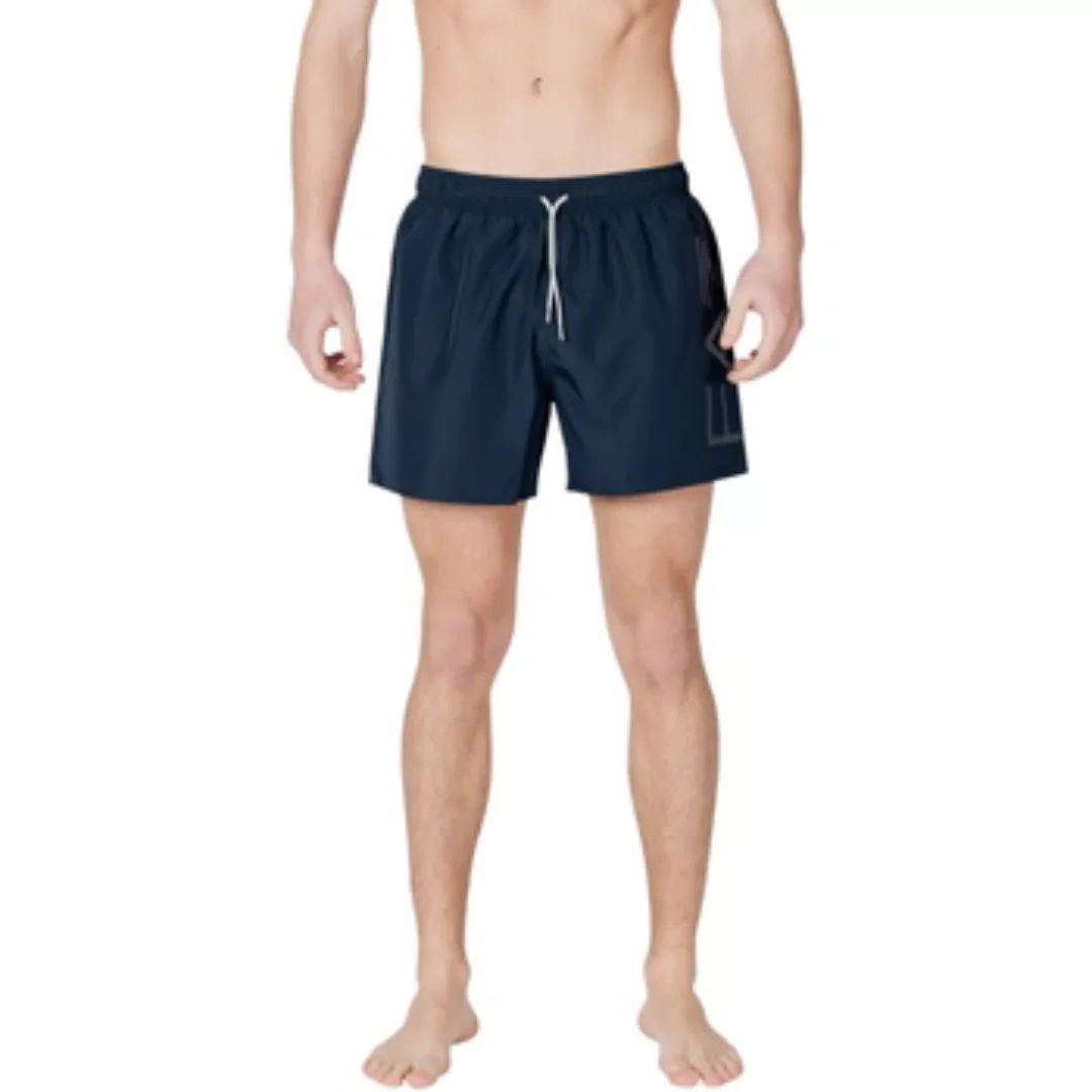 Emporio Armani EA7  Badeshorts 7M000550 AF14497 günstig online kaufen