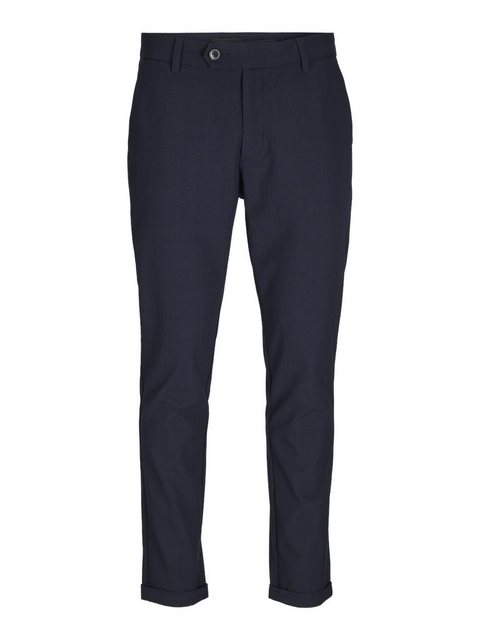 Jack & Jones Chinos JPSTMARCO JJCONNOR A günstig online kaufen