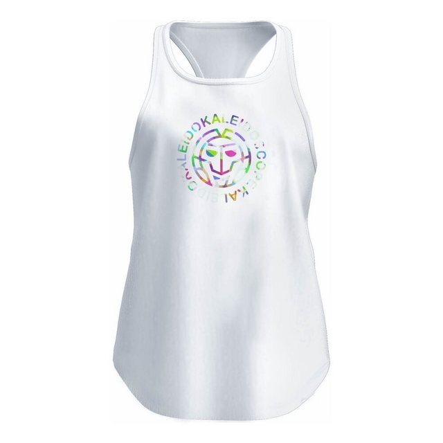 BIDI BADU Tanktop Kaleido Chill Tank günstig online kaufen