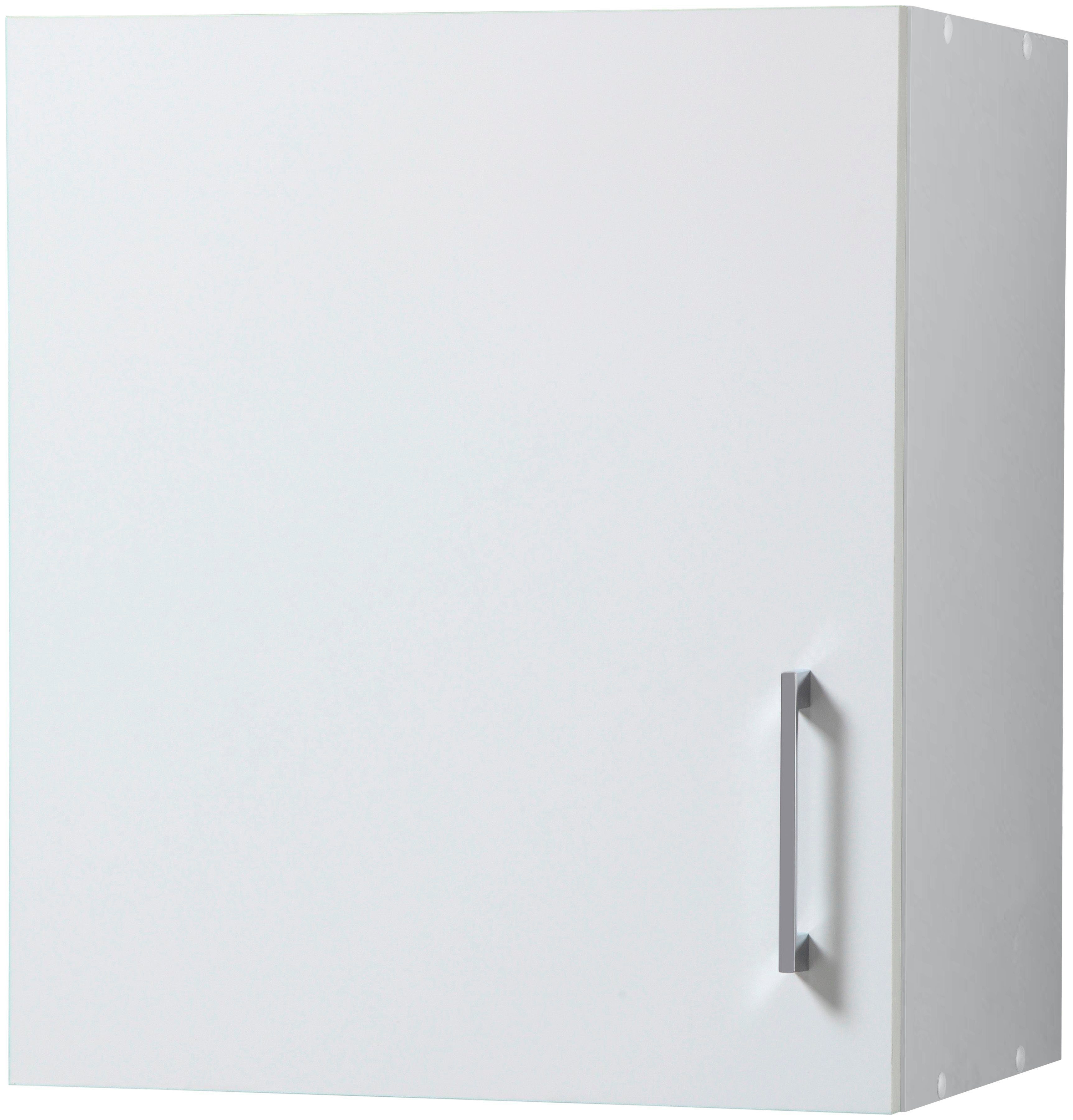 KOCHSTATION Hängeschrank "KS-Paris", Breite 50 cm günstig online kaufen