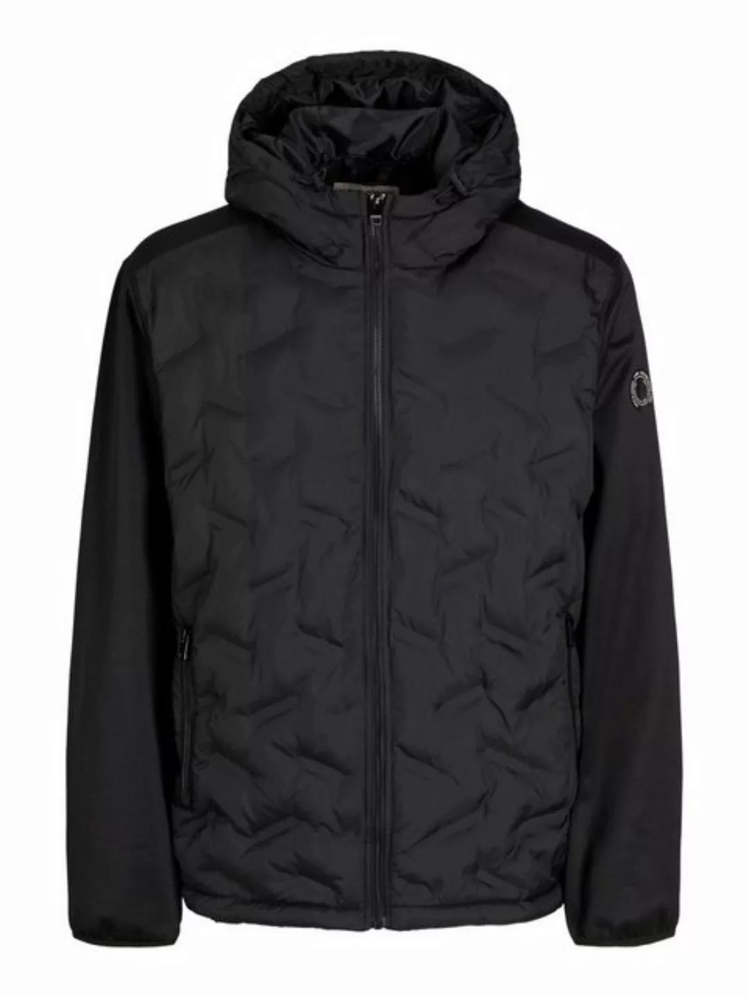 Jack & Jones Outdoorjacke günstig online kaufen