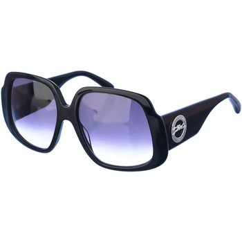 Longchamp  Sonnenbrillen LO709S-001 günstig online kaufen