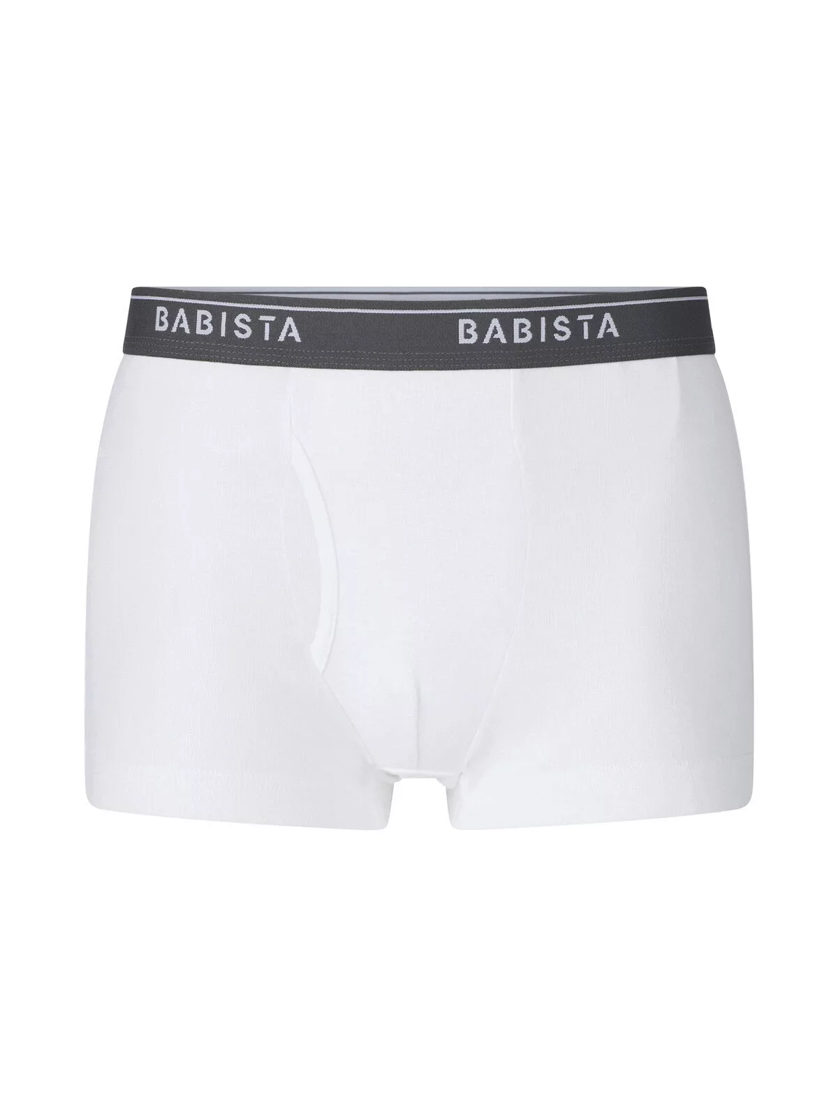 Babista Retro Pants "2er Pack Retropants ITAVEZZI", (2 St.), mit elastische günstig online kaufen