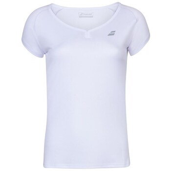 Babolat  T-Shirt Play Club günstig online kaufen