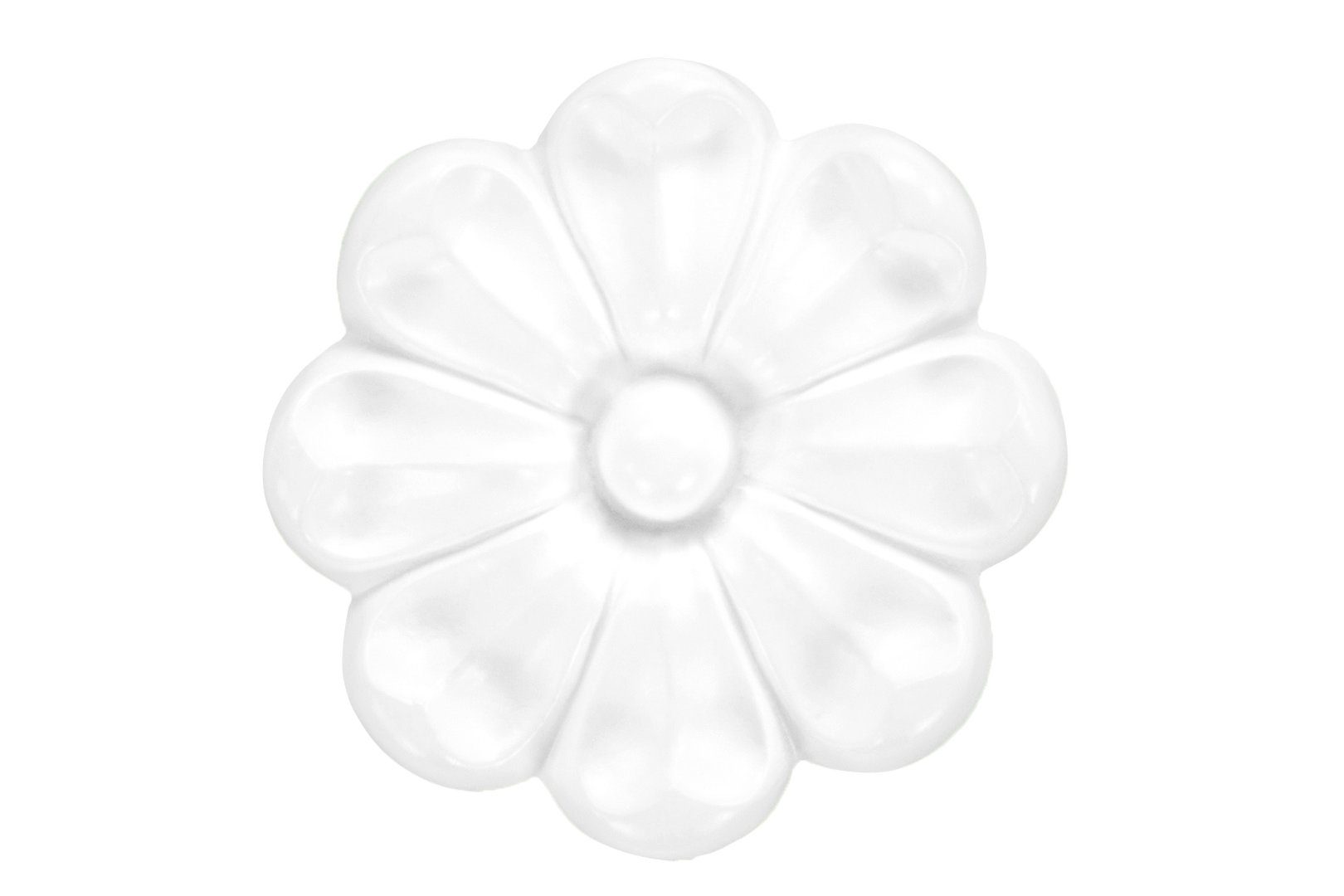 Grand Decor Wanddekoobjekt A617 (Ornament aus günstig online kaufen