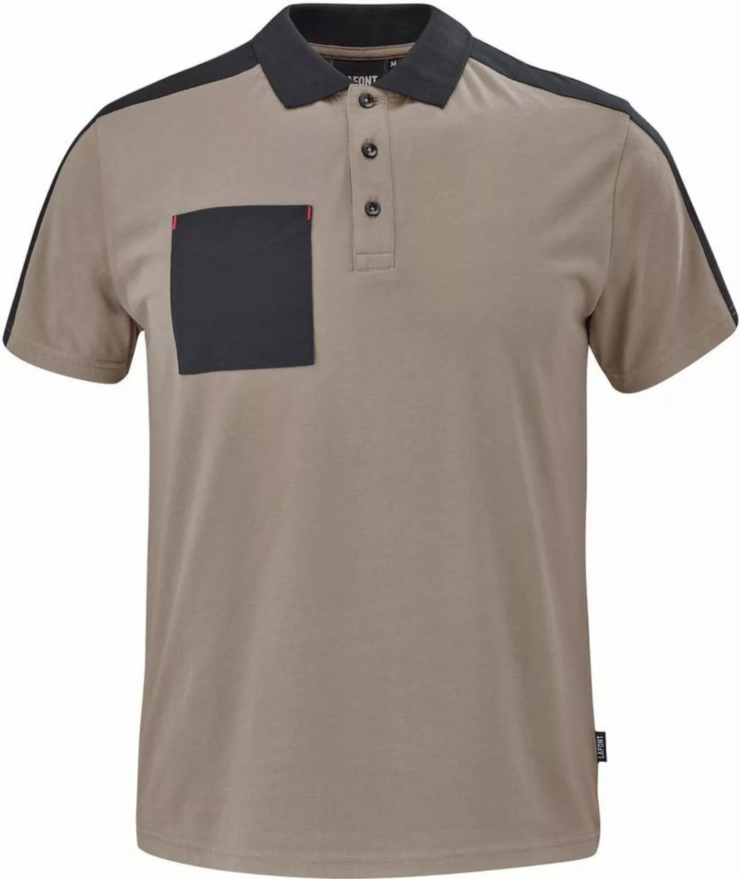 Lafont Poloshirt Poloshirt Hone günstig online kaufen