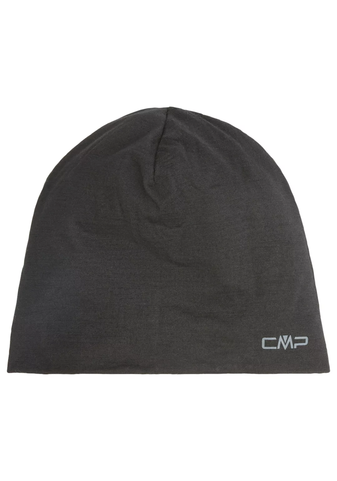 CMP Beanie günstig online kaufen