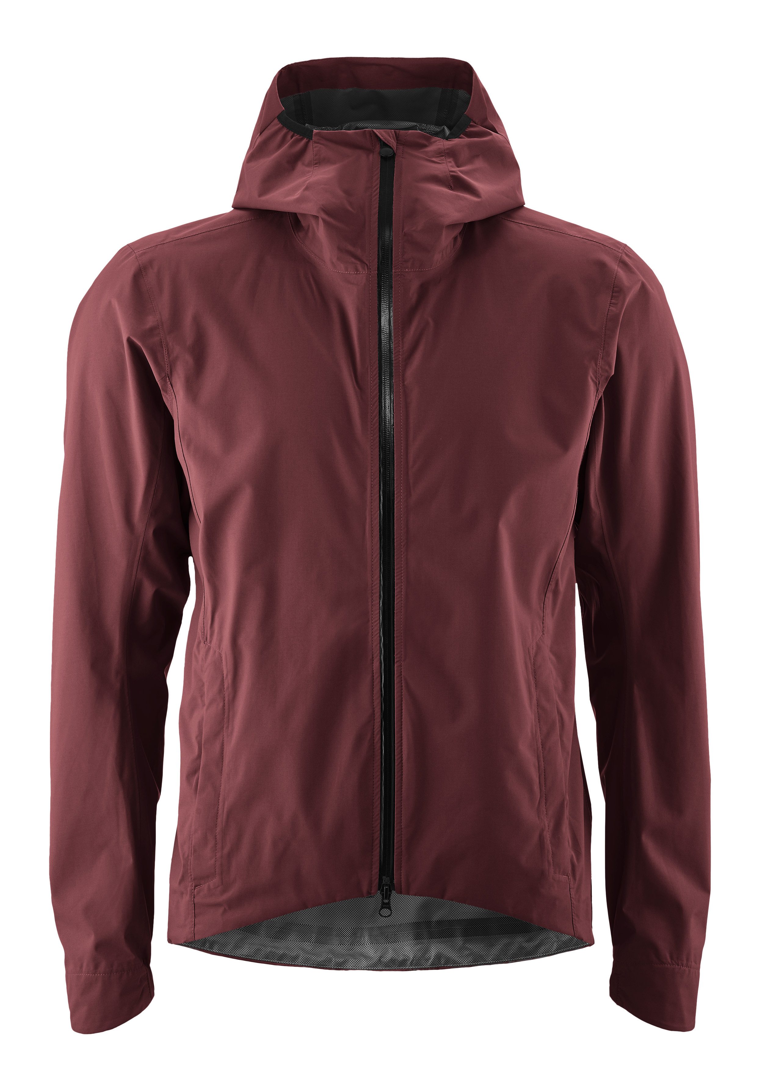 Gonso Fahrradjacke "Save Jacket Trail M", Herren Regenjacke wind- und wasse günstig online kaufen