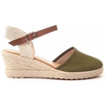 Leindia  Espadrilles 74618 günstig online kaufen