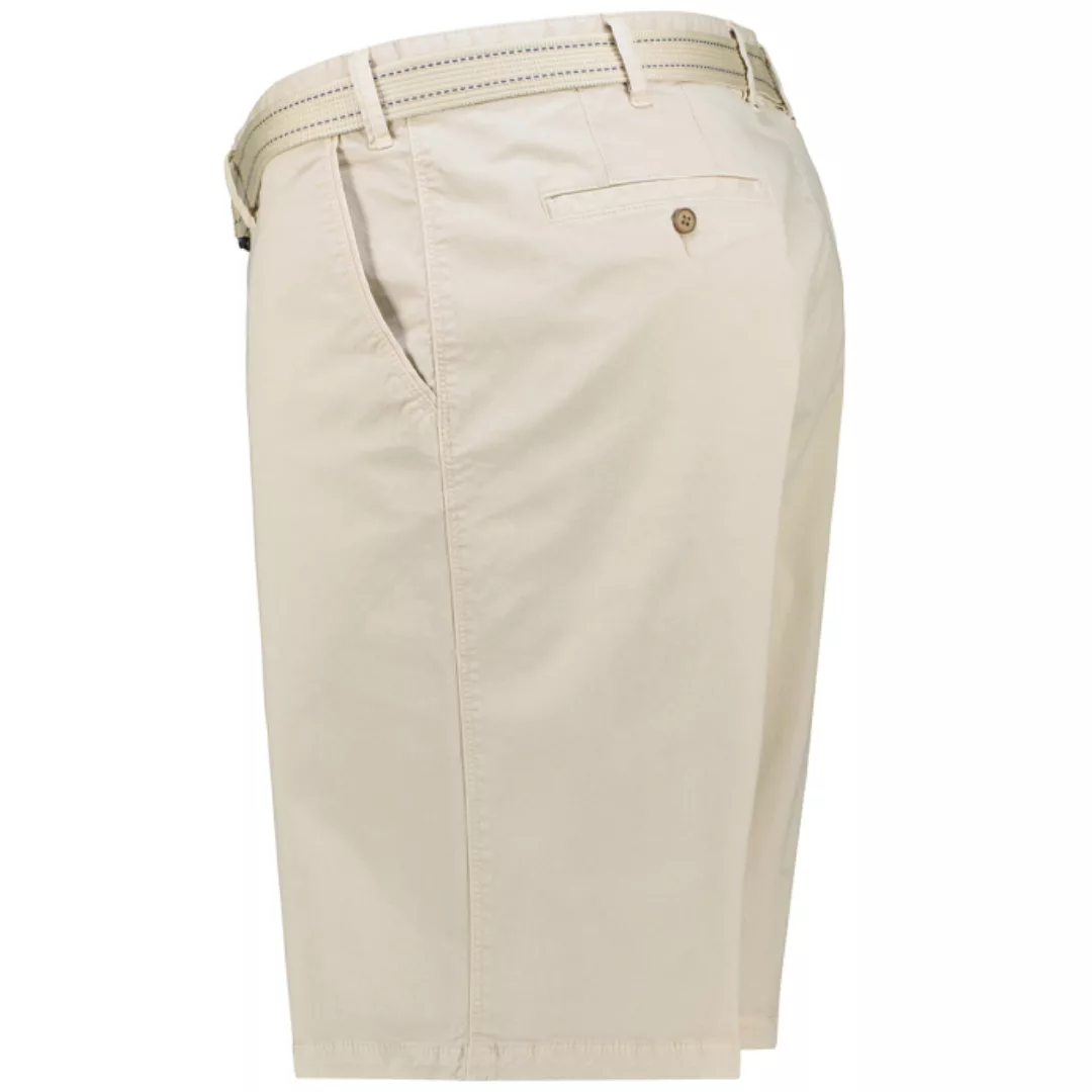 Redpoint Chino-Shorts mit Stretch günstig online kaufen