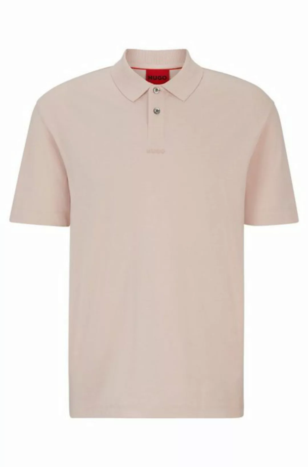 HUGO Poloshirt Dangula 10241531 01 günstig online kaufen