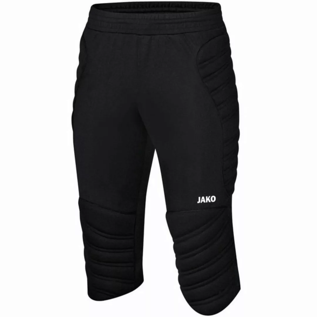 Jako Sweatbermudas 8938 TW-Capri Striker günstig online kaufen