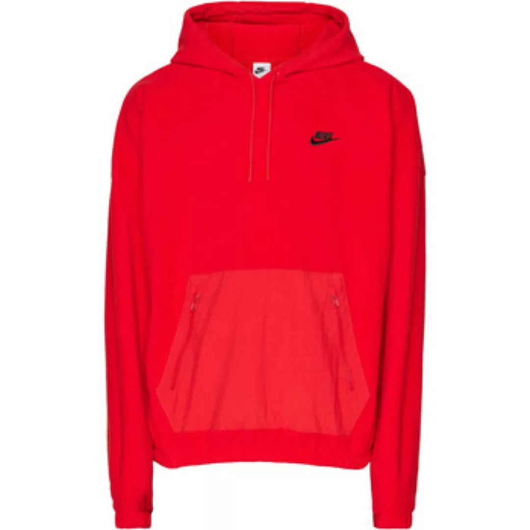 Nike  Sweatshirt FB8388 günstig online kaufen