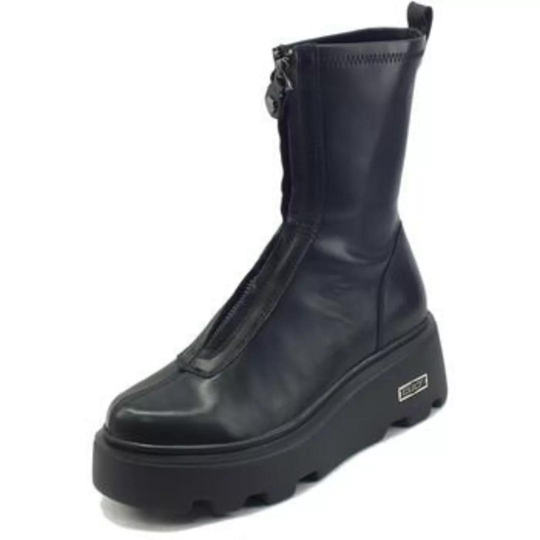 Cult  Stiefel New Rock CLW355400 günstig online kaufen