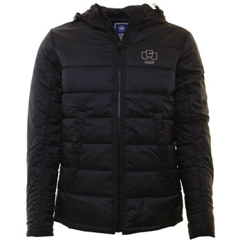 G-Star Raw  Herren-Jacke 35469 günstig online kaufen