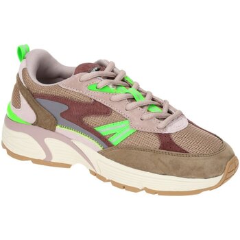HOFF  Sneaker Arizona Schuhe Retro s lila 22311006 22311006 günstig online kaufen