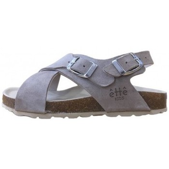 Coquette  Sandalen 26345-24 günstig online kaufen