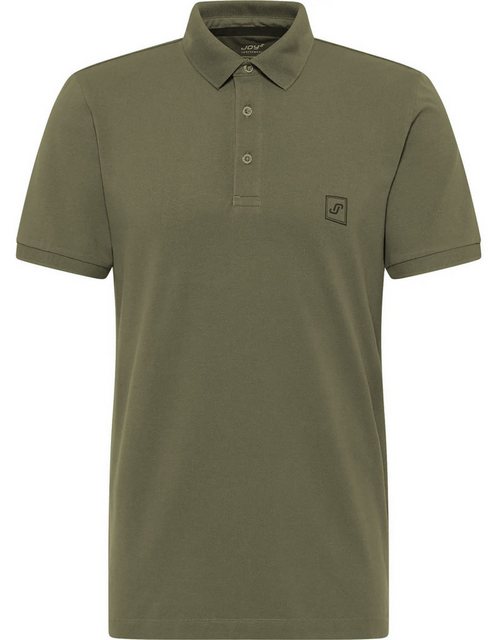 Joy Sportswear Poloshirt Lias günstig online kaufen