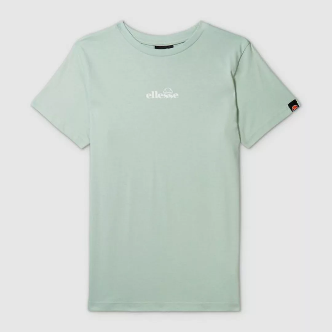 Ellesse T-Shirt DURARE JNR TEE (1-tlg) günstig online kaufen