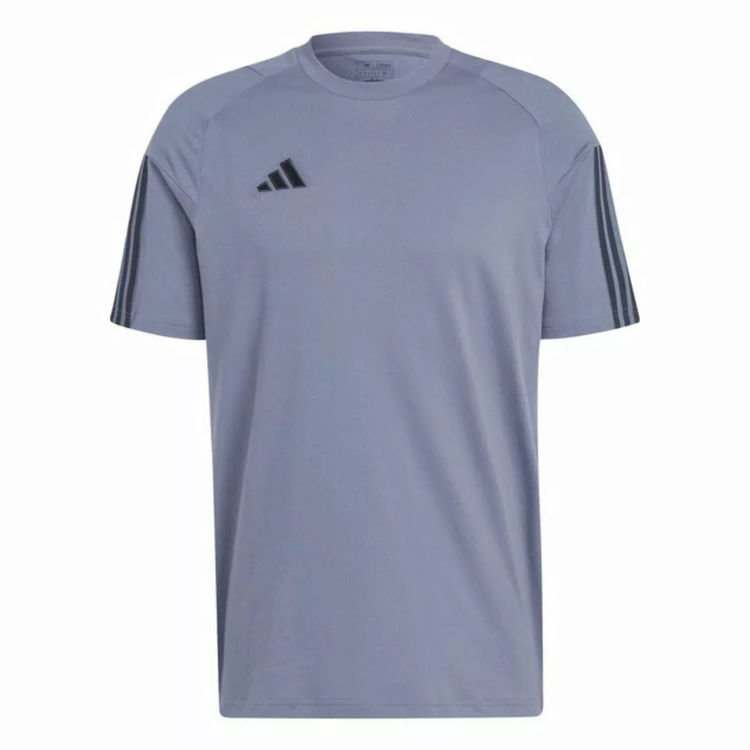 adidas Performance T-Shirt adidas Herren T-Shirt Tiro 23 Competition Tee günstig online kaufen