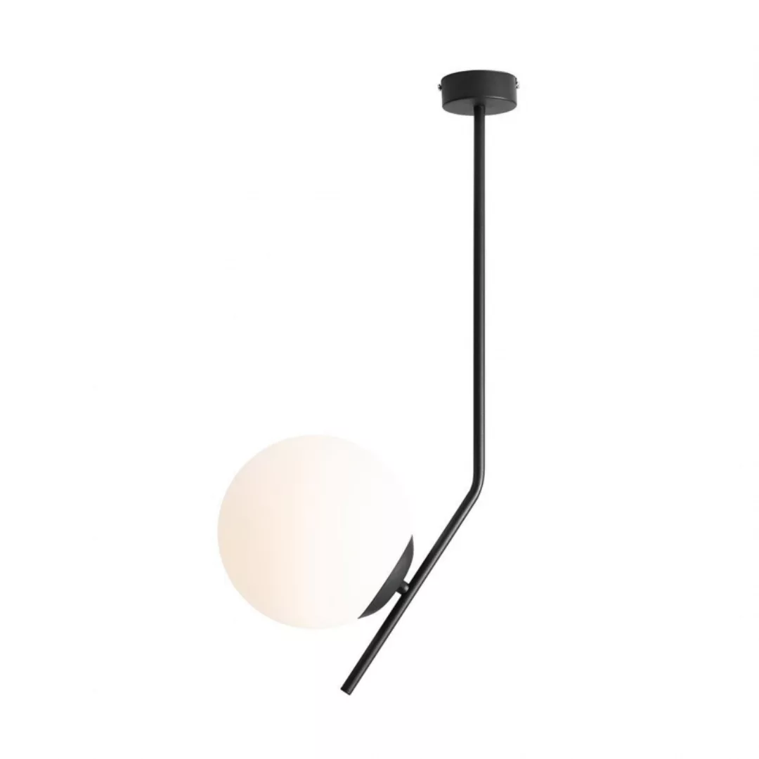 Deckenlampe GALLIA 1 1095PL_G1 günstig online kaufen