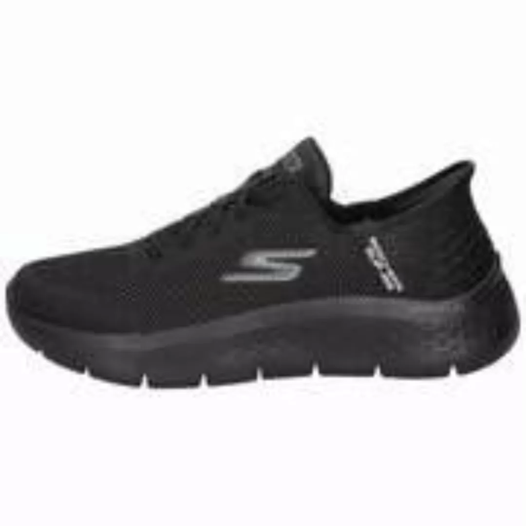 Skechers GO WALK FLEX-GRAND ENTRY Slip-On günstig online kaufen
