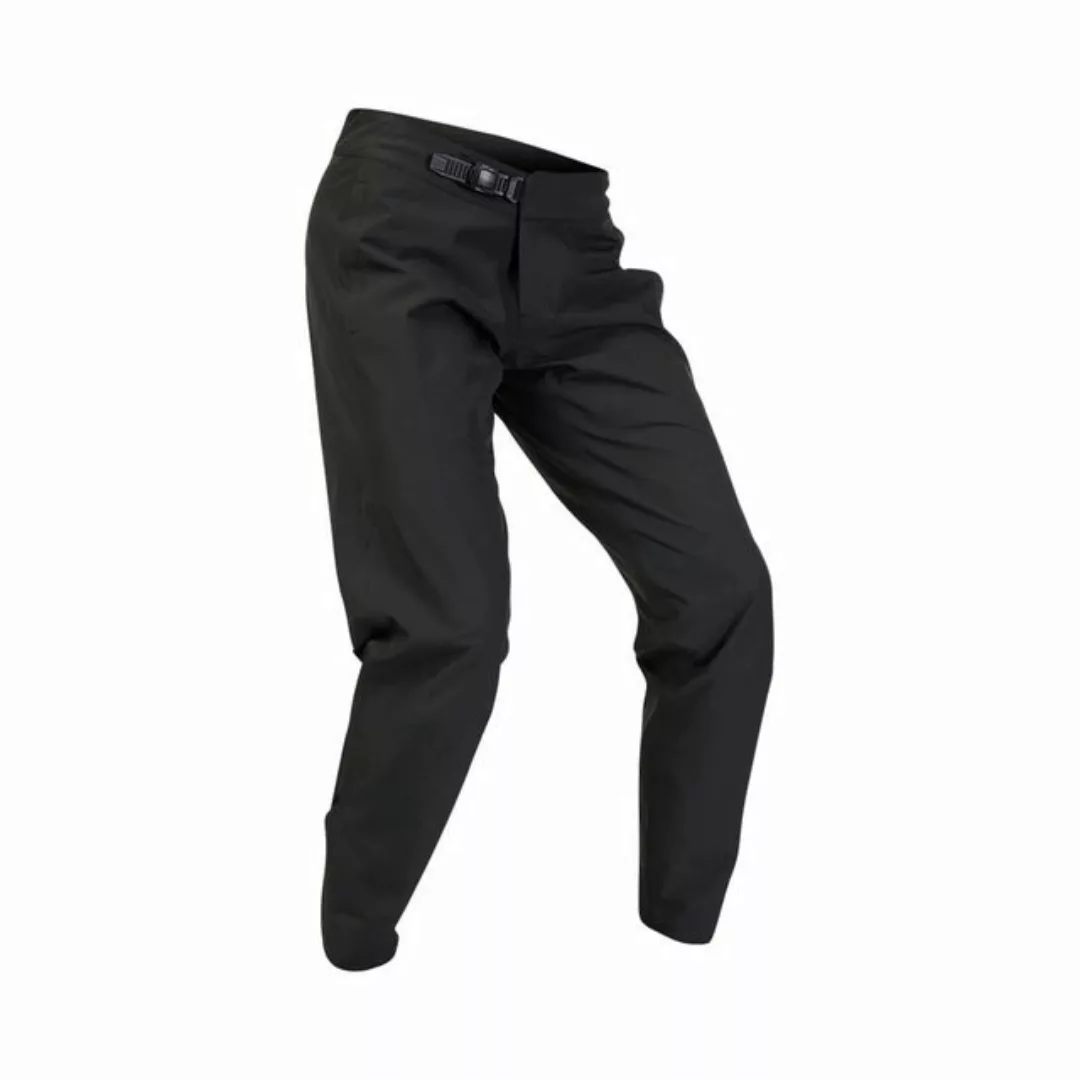 Fox Racing Fahrradhose RANGER 2.5L WATER PANT günstig online kaufen