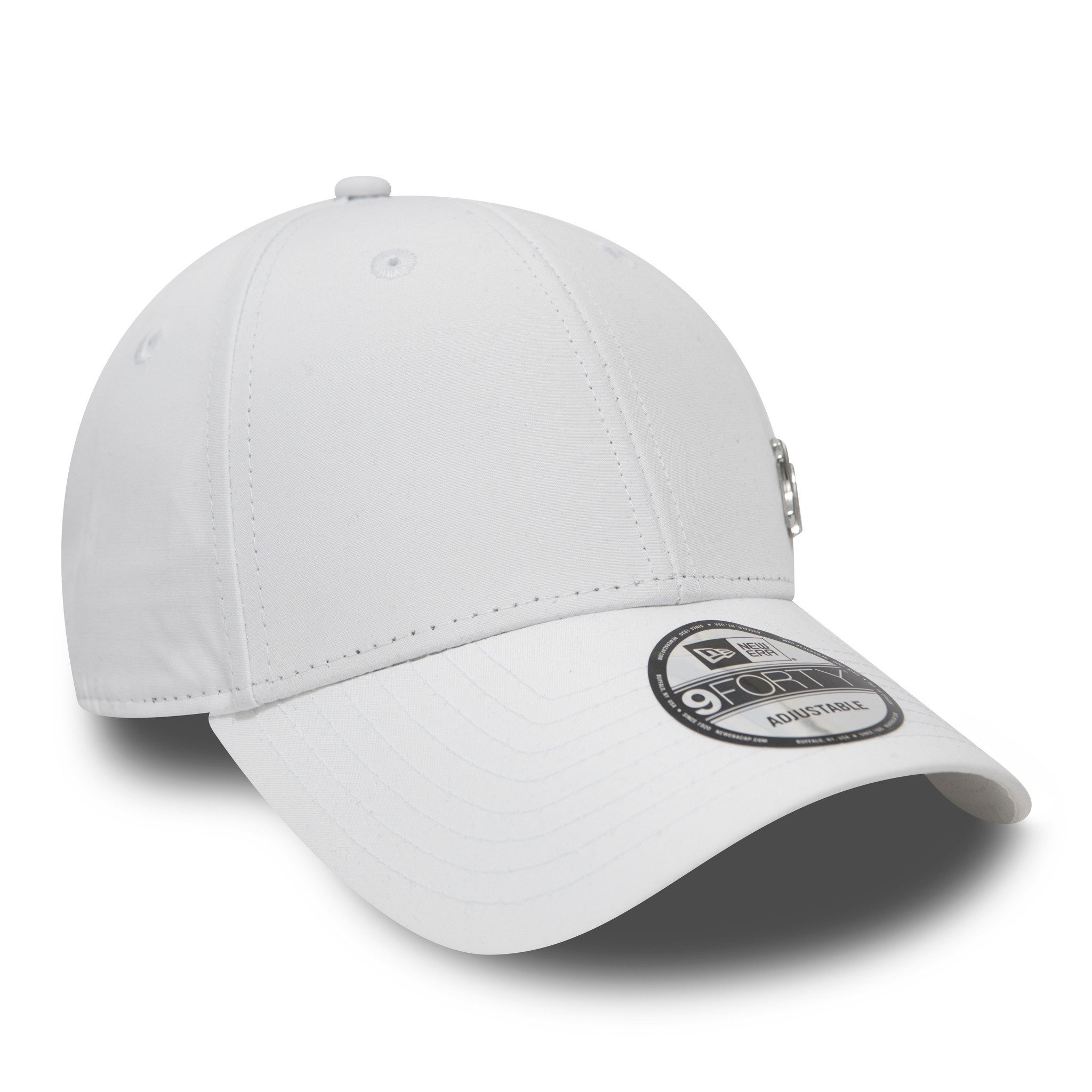 New Era Baseball Cap günstig online kaufen