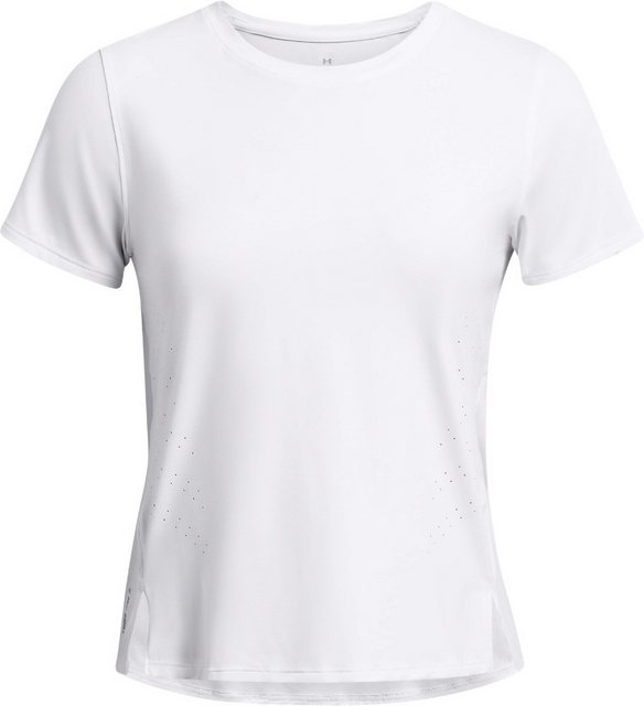 Under Armour® T-Shirt Ua Launch Elite Shortsleeve günstig online kaufen