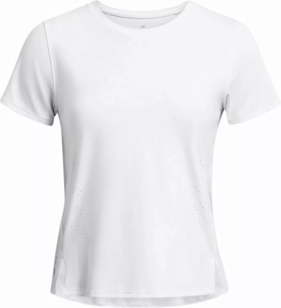 Under Armour® T-Shirt Ua Launch Elite Shortsleeve günstig online kaufen