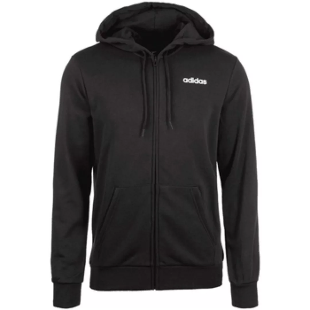 adidas  Sweatshirt DQ3103 günstig online kaufen