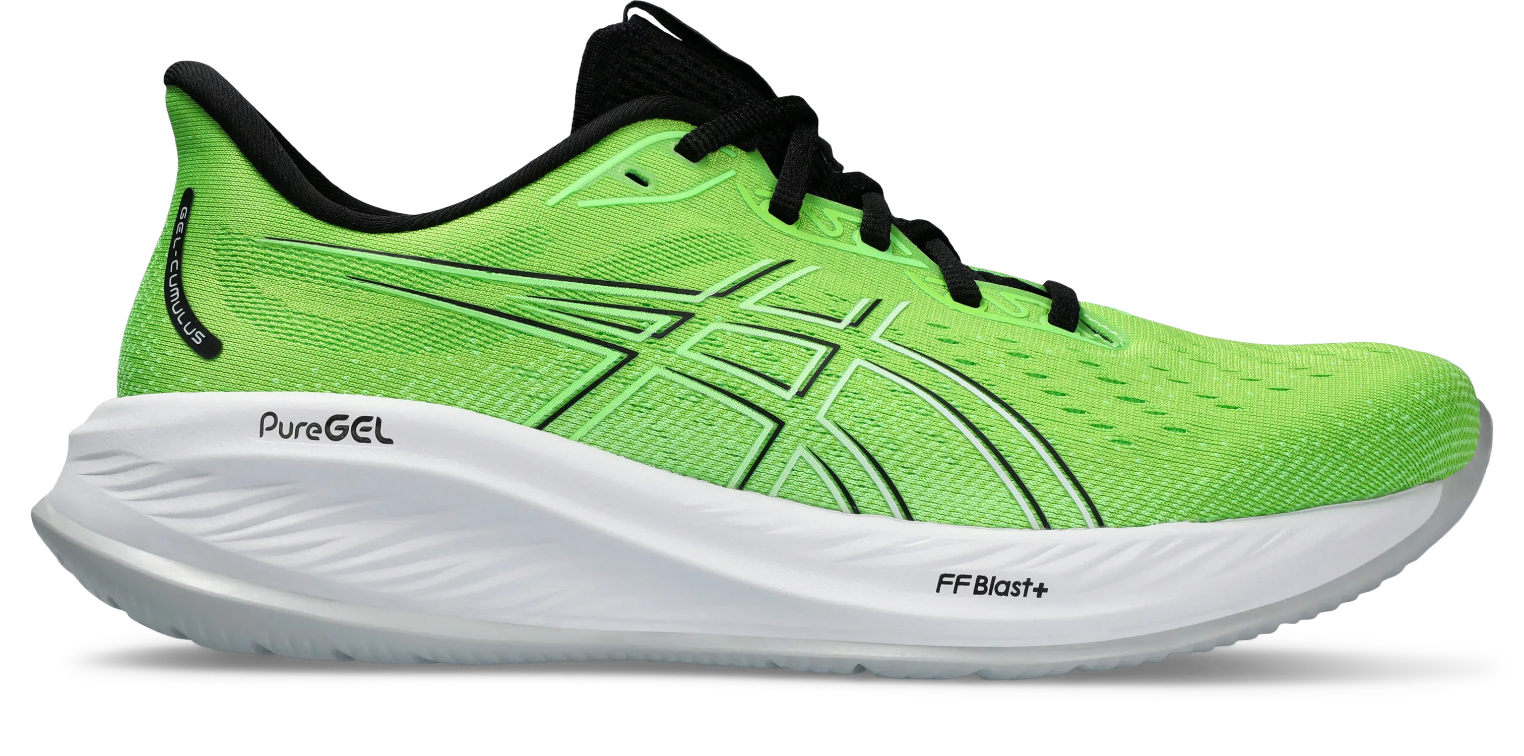 Asics Laufschuh "GEL-CUMULUS 26" günstig online kaufen