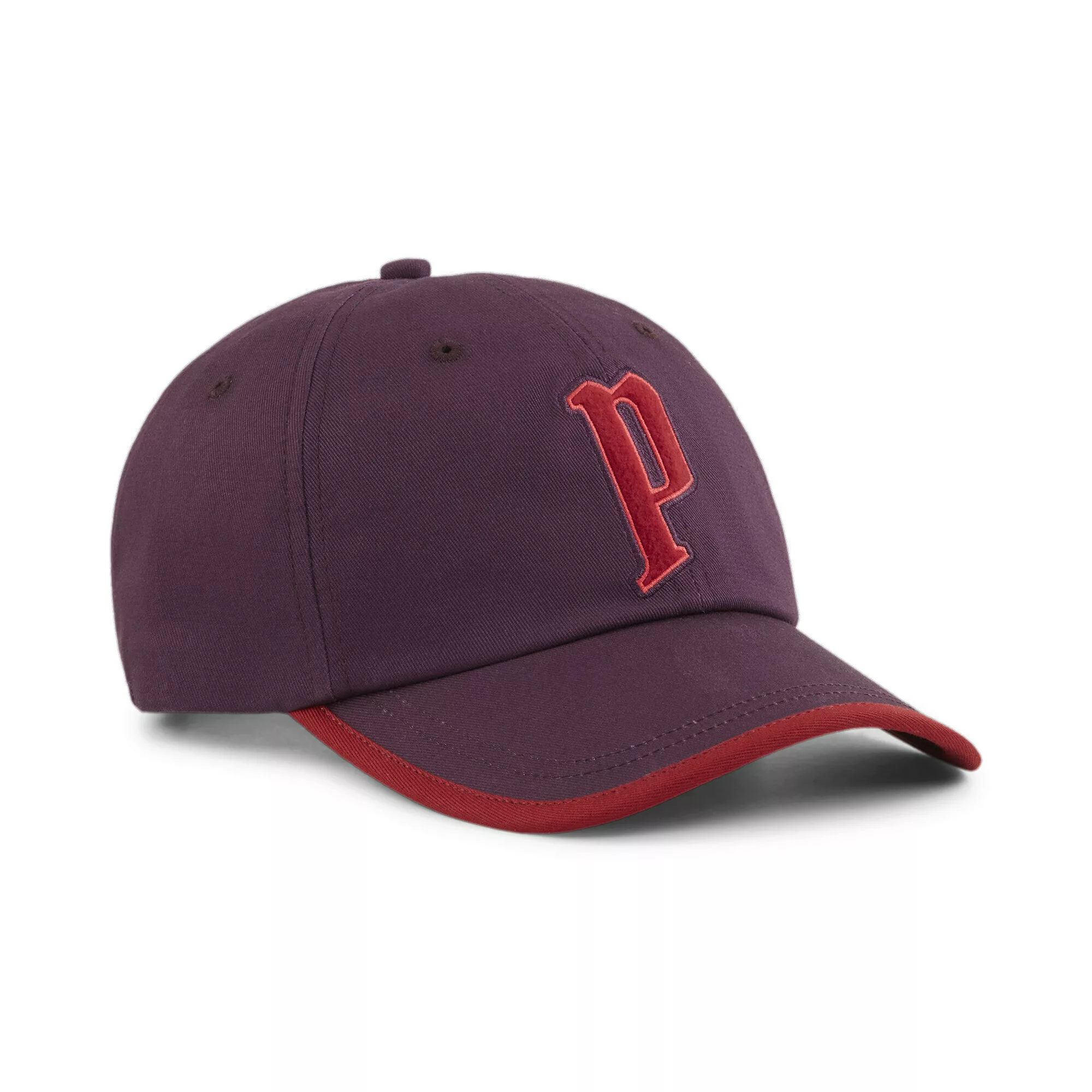 PUMA Flex Cap "PLAY LOUD Retro Club Cap Erwachsene" günstig online kaufen