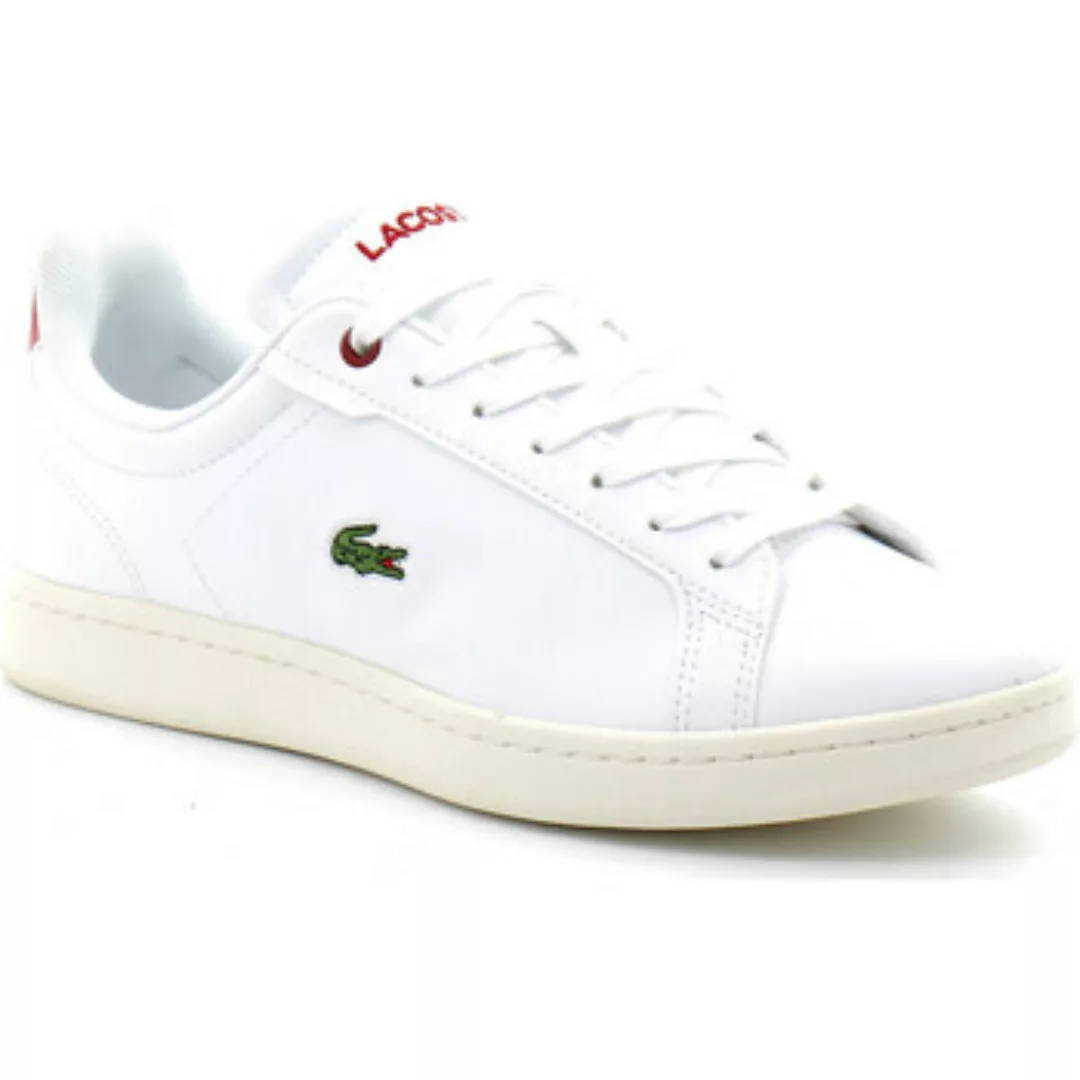 Lacoste  Sneaker - günstig online kaufen