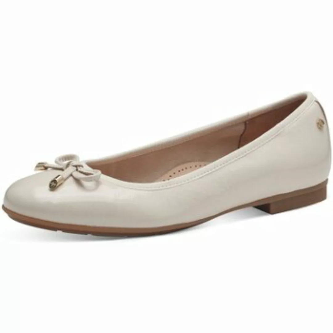 Tamaris  Ballerinas Da.-Ballerina 8-82102-42- günstig online kaufen