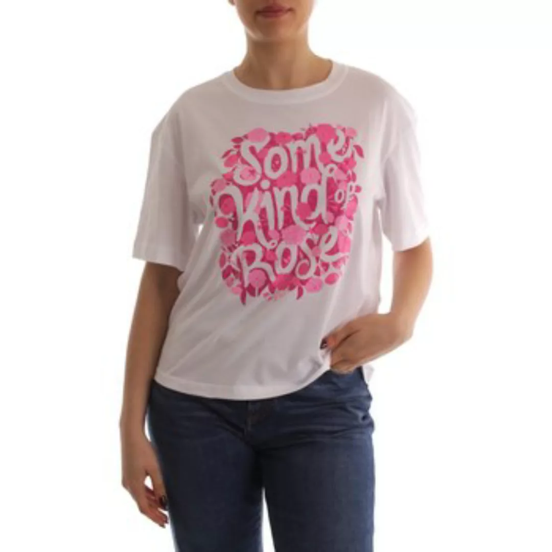 Marella  T-Shirt ESCAPE2 günstig online kaufen