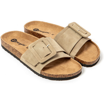 Espargatas  Sandalen Greta günstig online kaufen