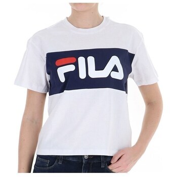 Fila  T-Shirt Women Allison Tee günstig online kaufen