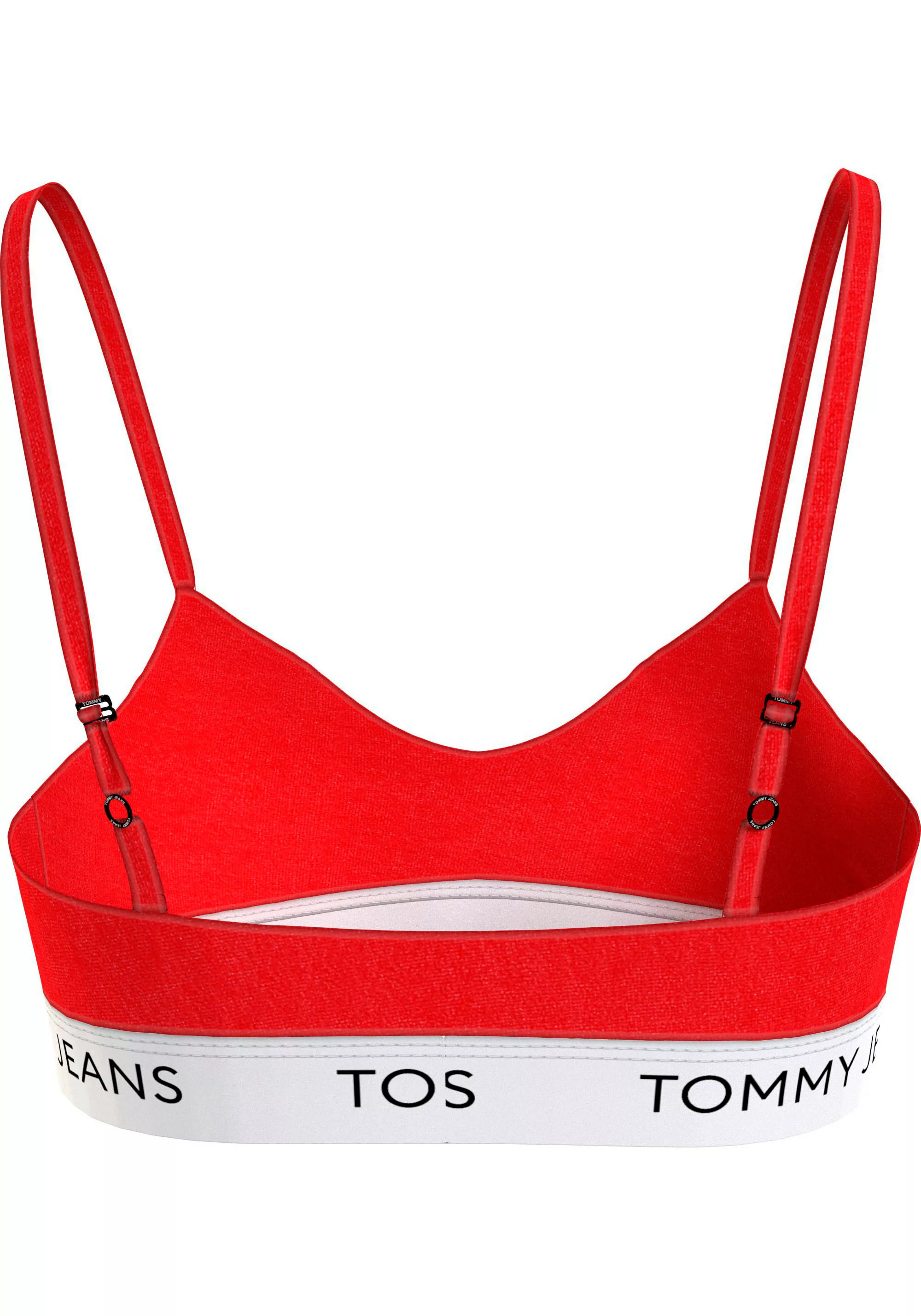 Tommy Hilfiger Underwear Push-up-BH "BRALETTE LIFT" günstig online kaufen