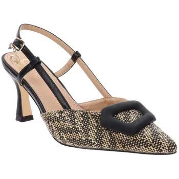 Gold&gold  Pumps GP777 günstig online kaufen