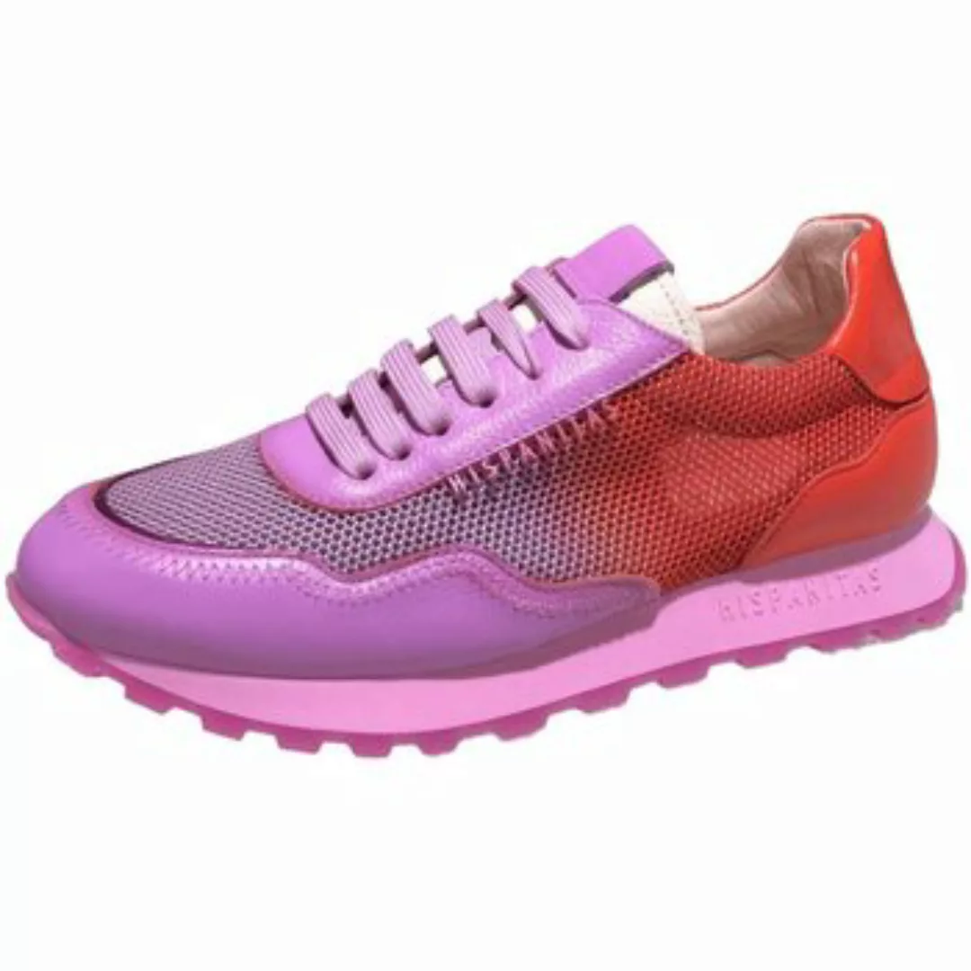 Hispanitas  Sneaker Loira BHV243231 günstig online kaufen